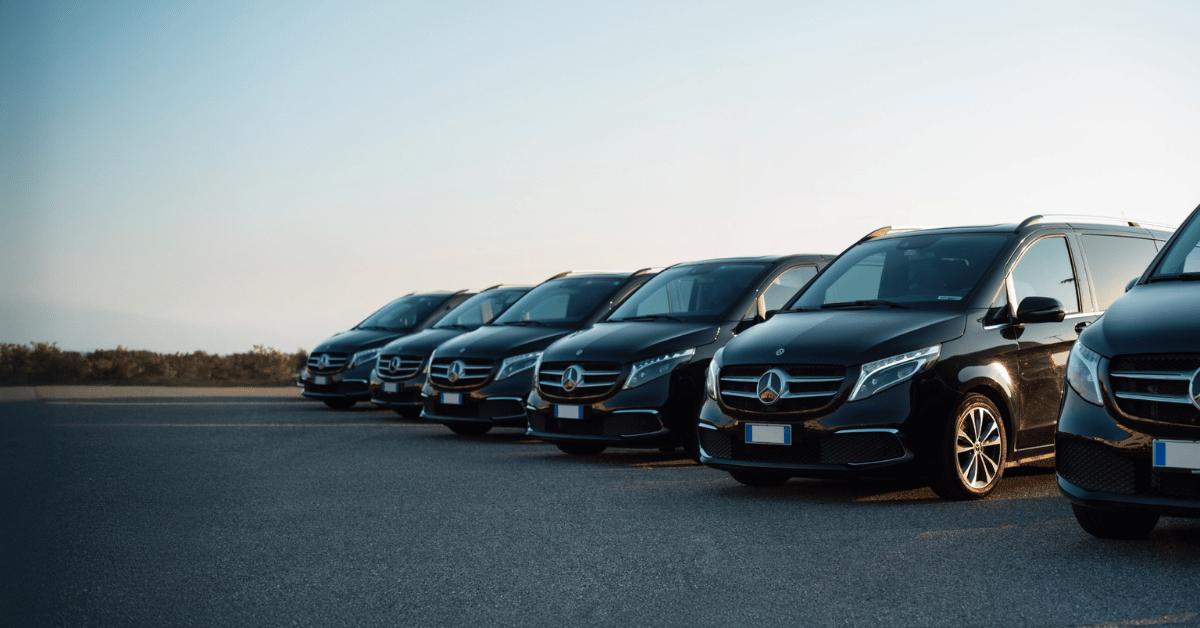 VIP Transportation Service in St. Maarten: A Guide to Exclusive Travel