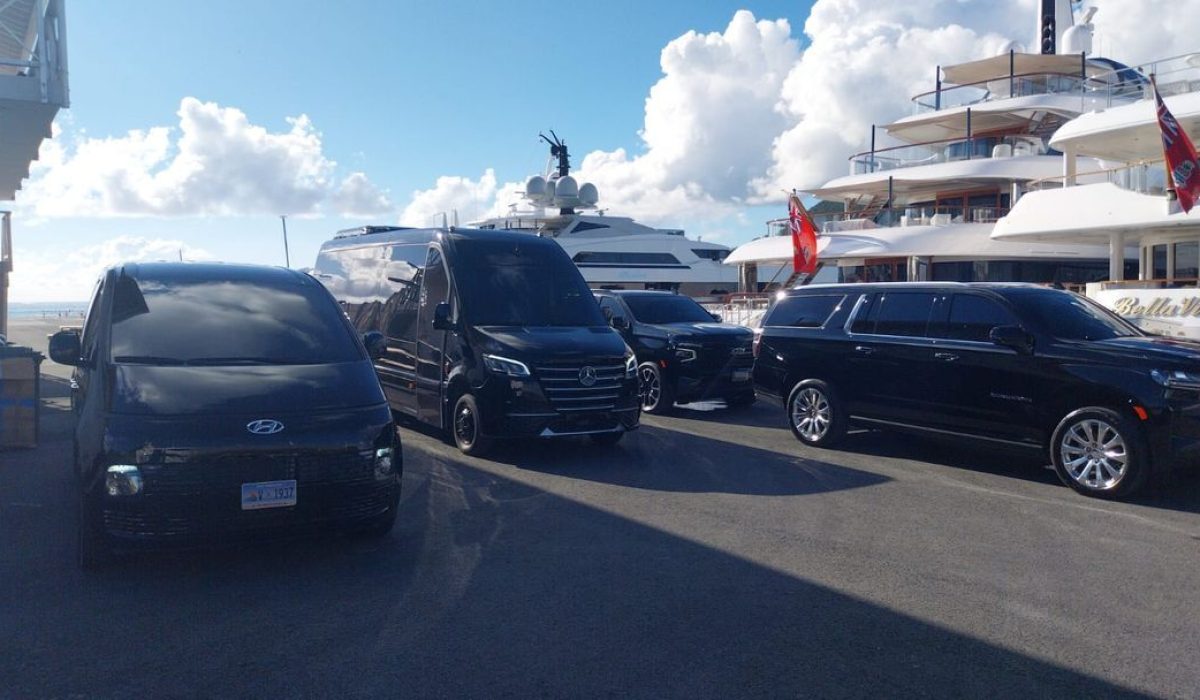 VIP-Yacht-Transfers