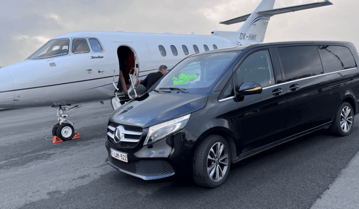 vip-airport-transfers-st-maarten-1